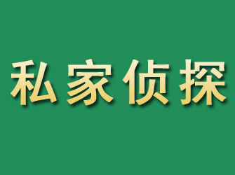 龙马潭市私家正规侦探